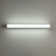 Foshee Dimmable LED Bath Bar