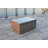 Jonithan 6 - Person Patio Conversation Set with Cushions
