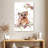 Brampt Sweet Owl-106961579