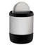 Ensemble d'accessoires de salle de bain 2 pièces 