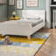 Reba European Single (90 x 200cm) Bed Frame-32131228