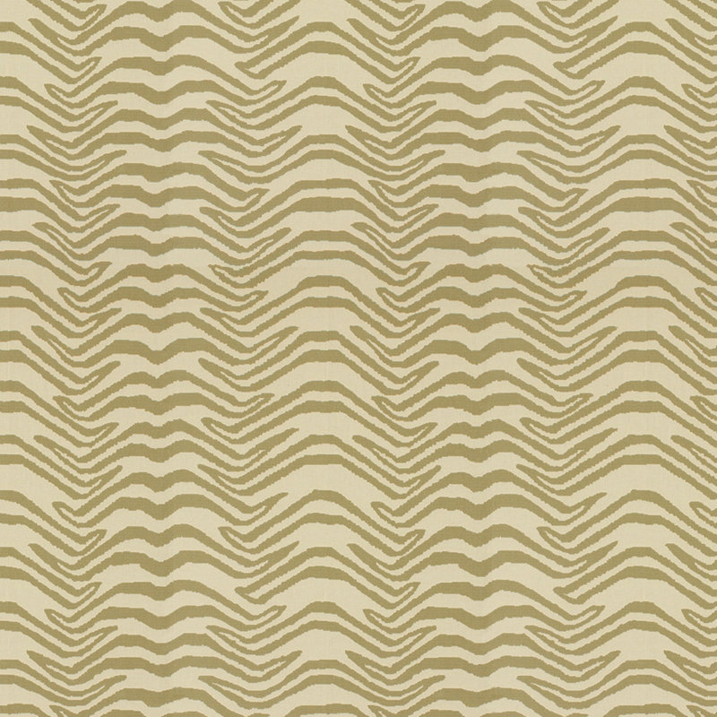 Hendricks Cotton Blend Performance Fabric