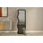 Wattie Mirror-1091943452