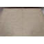 Tapis turc Oushak 7x9