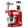 Klarstein 5L Stand Mixer