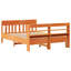 Storage Bed-527896511-527896504