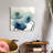 " Unfocused Beuaty 1 " by Albert Koetsier