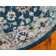 Kalf Abstract Indoor Rug