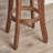 PIKE BARSTOOL-1979403556