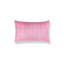 Pillow Cover & Insert-2130413004-2130413007