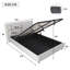 Upholstered Ottoman Storage Bed-1751483115-1751483109