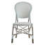 Chaise d'appoint Isabell-72854591-37029932
