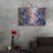 'Magic' by Abstract Graffiti Wall Art-291498758