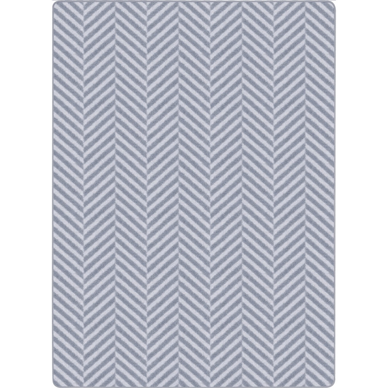 Tapis Impressions Favorite Retreat, Rectangle 3 pi 10 po x 5 pi 4 po