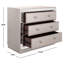 Commode 3 tiroirs Nylah-1222054310