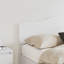 Headboard-901752126-901752143