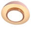 Luminaire suspendu DEL Solsken avec cuivre vieilli-1482004204-1482004209-1482004210