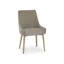45cm H Metal Accent-1202823116-1202823154