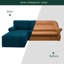 Box Cushion Slipcover-2129579148-2022662771