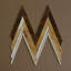 Truffle Tile