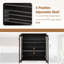 Trevethan 171 cm H Kitchen Pantry