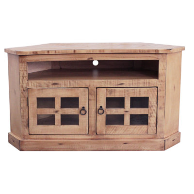 Lonan 50'' Media Console
