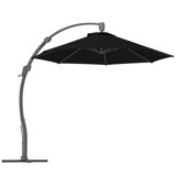 294cm Cantilever Parasol