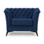 Whitby Velvet Chesterfield Chair-169602379-169602383