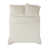White/Sage Green selected