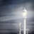 Kerys Lamp Post with Cross Arm-2085701454-2085701455-2093593682