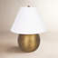 Lampe de table en métal Stoke-1092092039