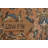 Traditional   Area Rug 8x12