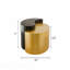 Table basse Modern Contemporary-944474490