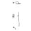 Complete Shower System-61696460
