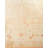 Verald One-of-a-Kind 8' 10" X 11' 10" 2010s Wool Area Rug in Brown