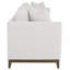 Canapé Mercer-1781015550-1781015433