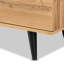 121cm Sideboard