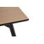 Golub Dining Table-255392430-255392428