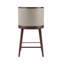 Tabouret de comptoir-2126468652-2126468640