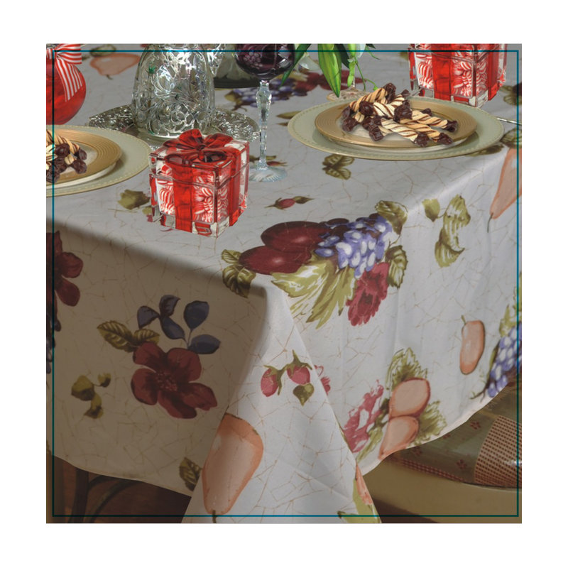 Fête Wolfforth