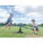 Teeter Totter