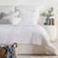 Colmar 4-Piece Linen Blend Quilt Set-1887730764-1887730765