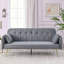 Canapé confortable, canapé-lit confortable, canapé-lit moderne de 72,5 po Comfy-214909558