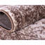 Tapis oriental brun clair-1596291884