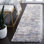 Niels Performance Abstract Rug