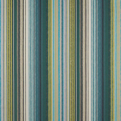 Spectro Stripe Fabric