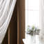 Panneau coulissant en polyester Natascha-247981995-247981987