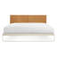 Me Time Upholstered Bed-94578384