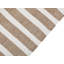 Lotario Geometric Hand Woven Area Rug-1530761154