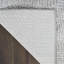 Tapis d'intérieur gris DCLY Central Park West-106154333